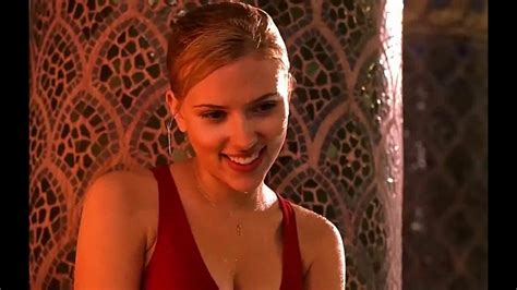 Scarlett Johansson nude, naked & sexy. Also Scarlett Johansson sex, topless, underwear, ass. Hot video online from movies! 